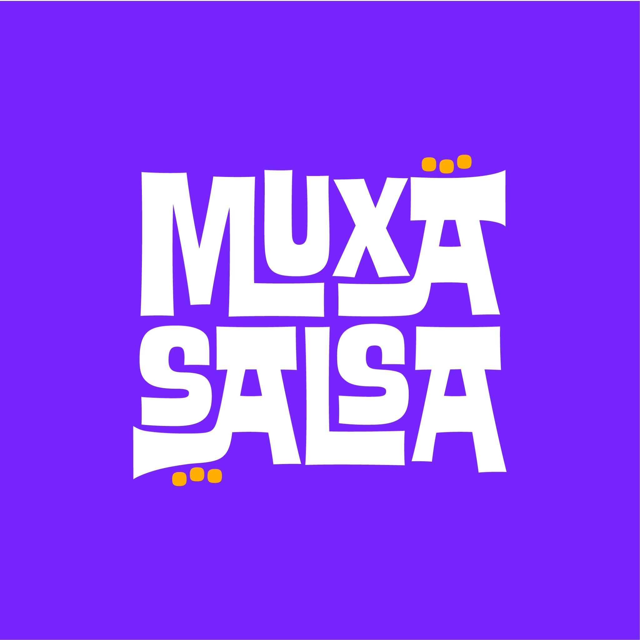 Muxa Salsa